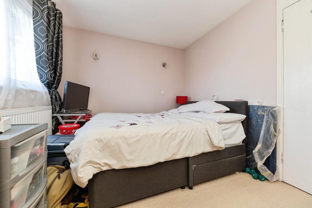 Additional image 7 of Ploughmans End, Welwyn Garden City