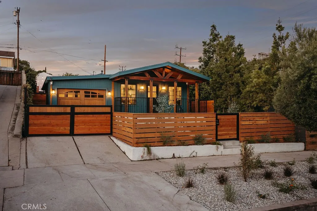 Additional image 12 of 3041 Atwater Ave, Los Angeles, CA 90039