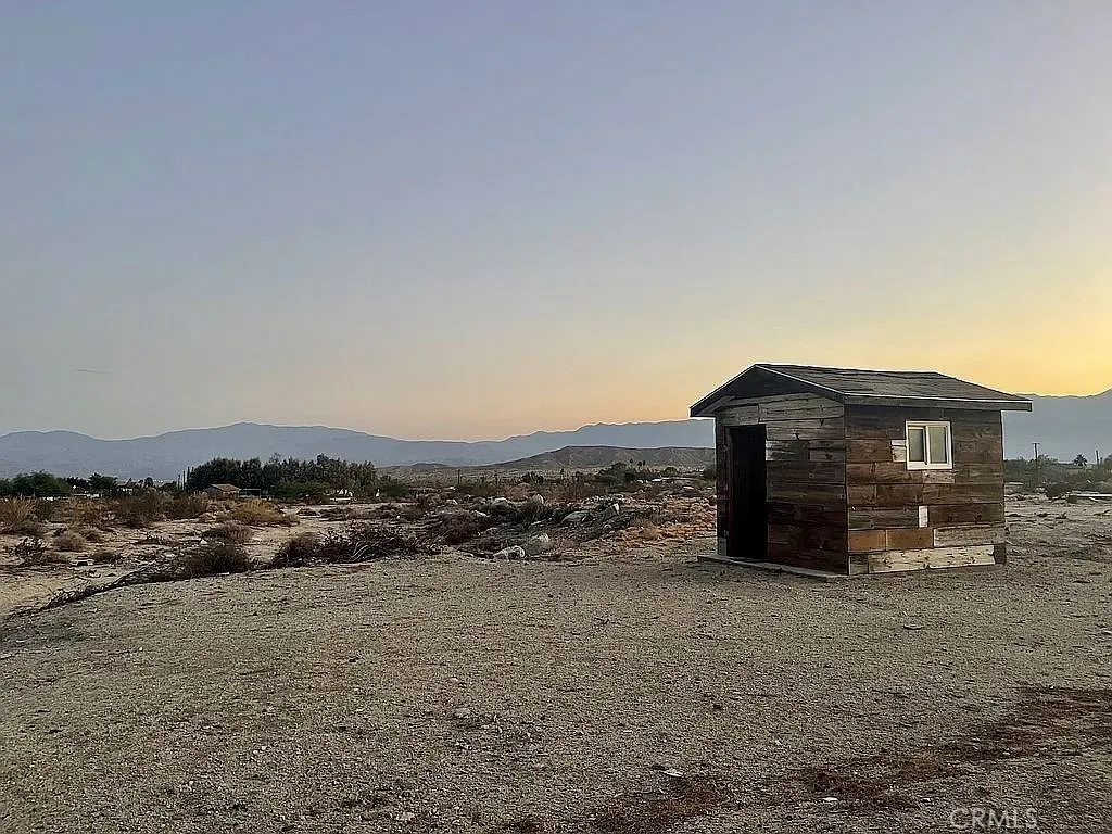 Additional image 57 of 73315 Helms Road, Desert Hot Springs, CA 92241