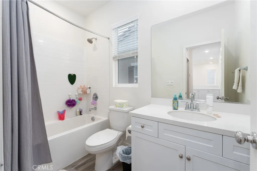 Additional image 60 of 1606 Jedediah Pl, Upland, CA 91784