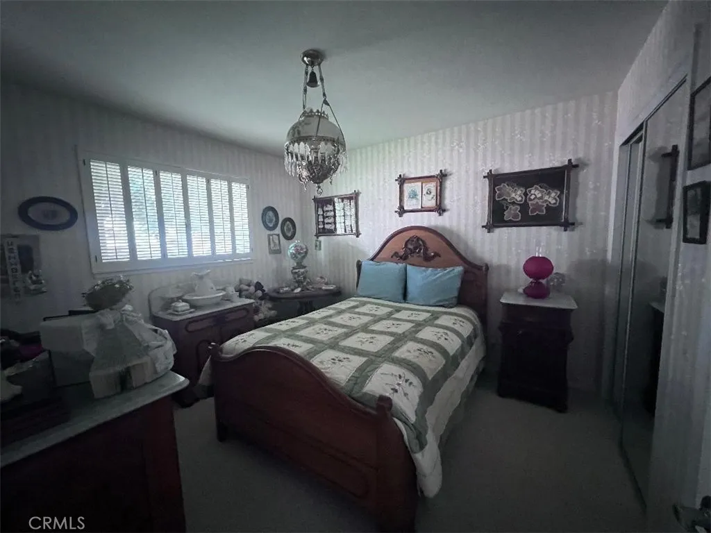 Additional image 38 of 1541 S Thornburg St, Santa Maria, CA 93458