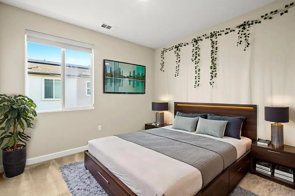 Additional image 85 of 1856 Focus Dr, Chula Vista, CA 91915