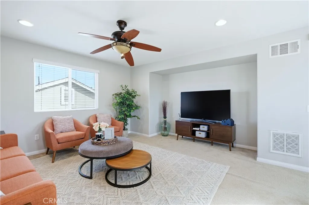 Additional image 39 of 8596 Forest Park St, Chino, CA 91708