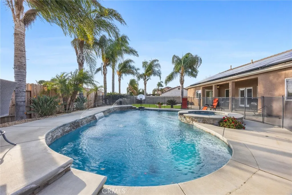 Additional image 124 of 11515 Regarse Dr, Bakersfield, CA 93311