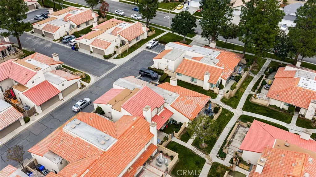 Additional image 89 of 9875 Bolero Dr, Rancho Cucamonga, CA 91730