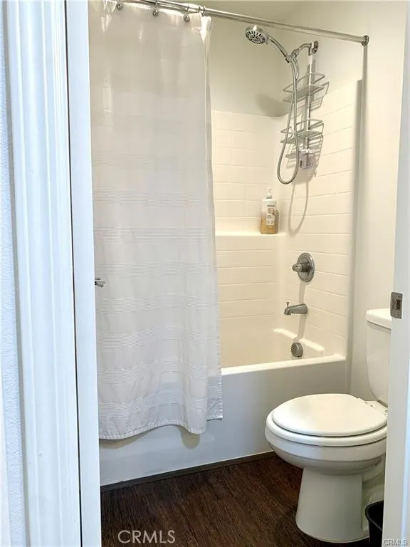 Additional image 94 of 28667 Clearview Street, Murrieta, CA 92563