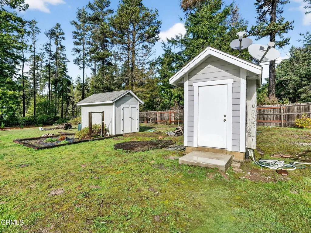 Additional image 28 of 18970 Quail Court, Fort Bragg, CA 95437