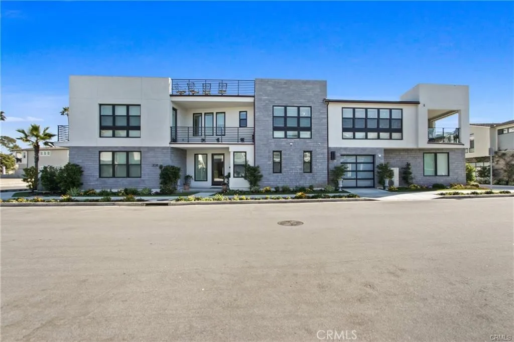 Additional image 76 of 208 Ocean Place, Seal Beach, CA 90740