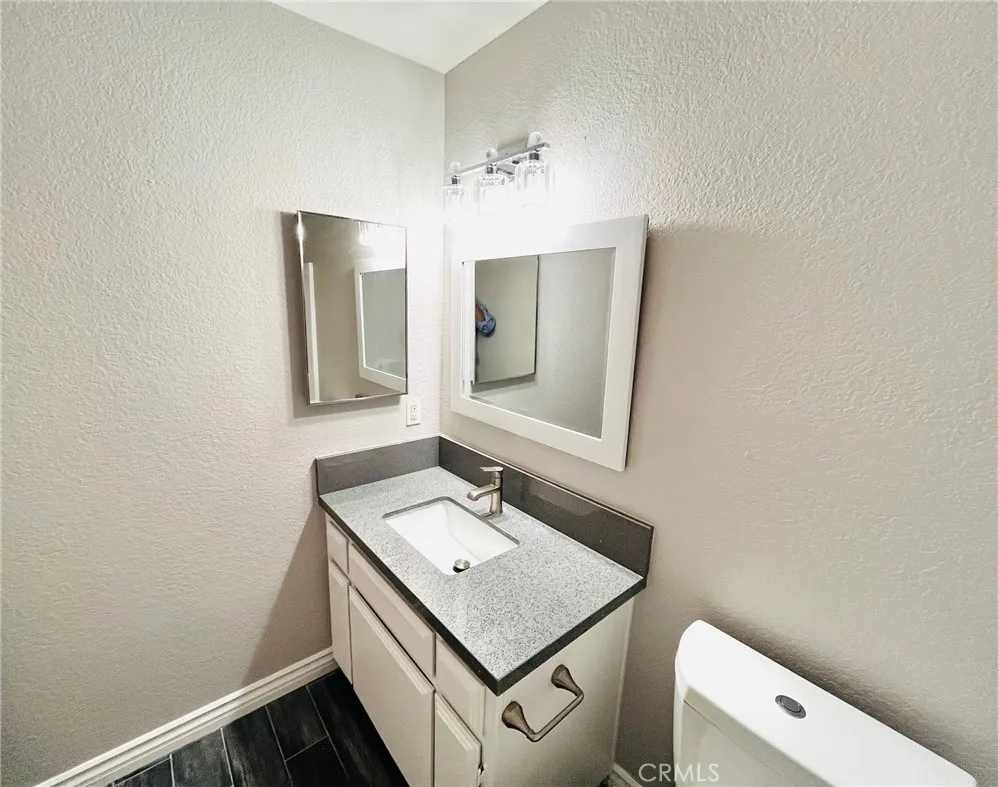 Additional image 45 of 11092 Saratoga Rd, Apple Valley, CA 92308