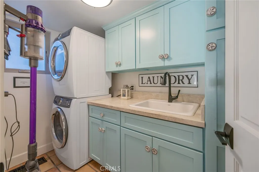 Additional image 20 of 1234 Pacific Ave, Cayucos, CA 93430