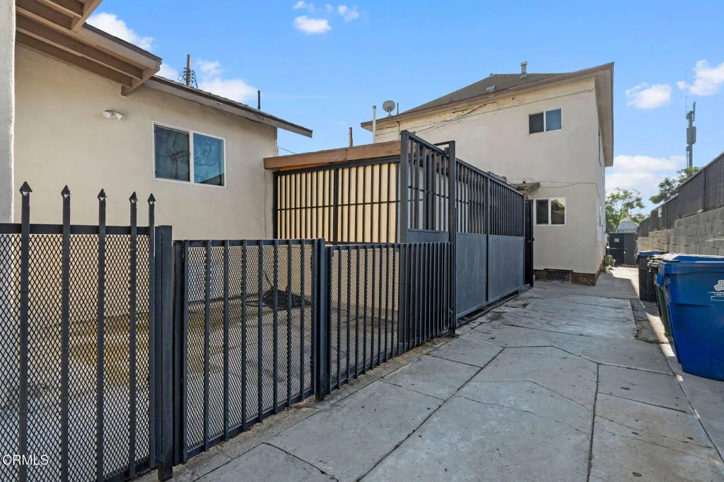 Additional image 24 of 2311 1st Street, Los Angeles, CA 90033