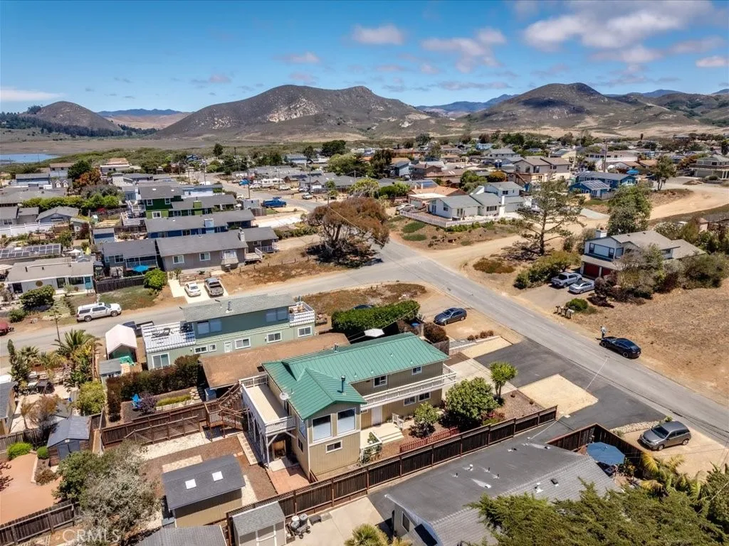 Additional image 86 of 1315 SW 12th Street, Los Osos, CA 93402