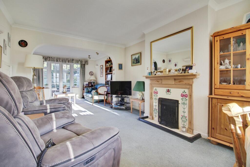 Additional image 18 of Brockett Close, Welwyn Garden City