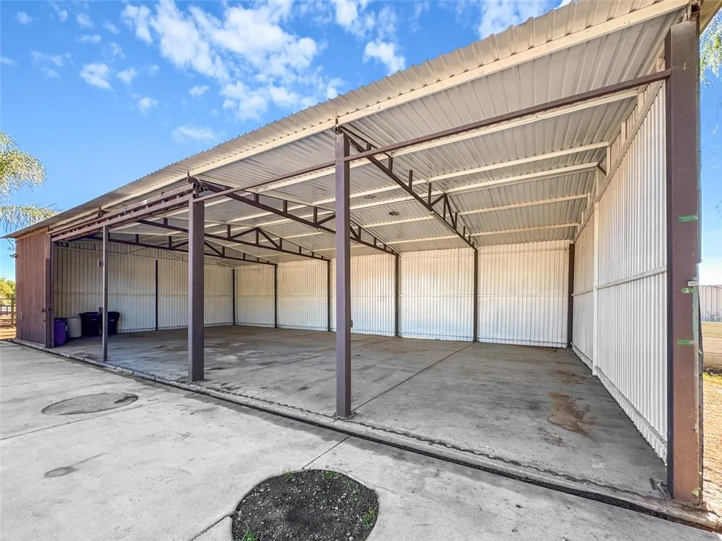 Additional image 38 of 22721 Lopez Road, Perris, CA 92570