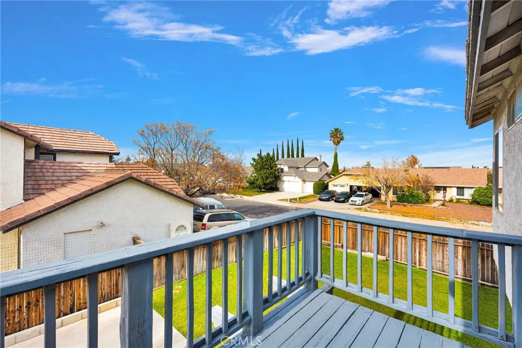 Additional image 39 of 12734 Trotters Lane, Victorville, CA 92392