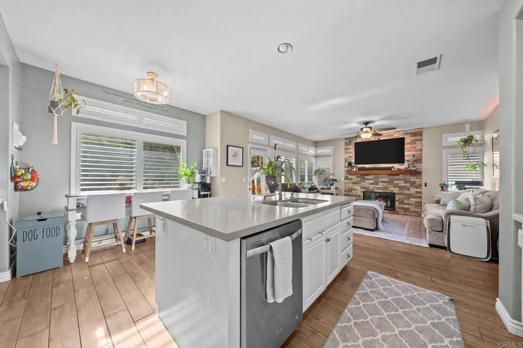 Additional image 16 of 32169 Corte Daroca, Temecula, CA 92592