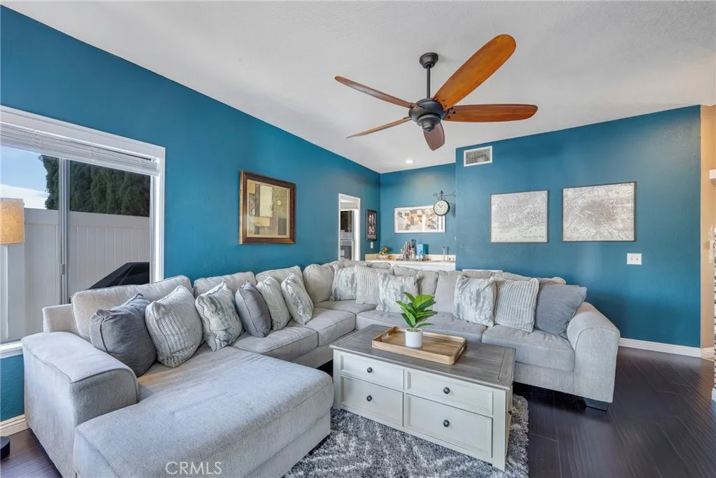 Additional image 23 of 22562 Springdale Dr, Moreno Valley, CA 92557