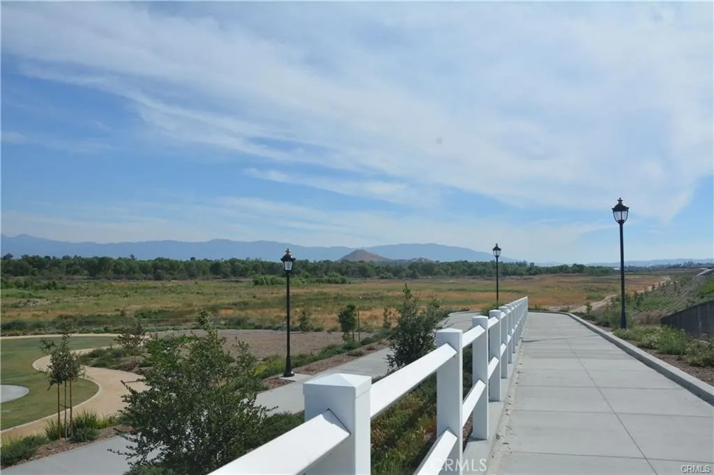 Additional image 33 of 11594 weir way, Jurupa Valley, CA 91752