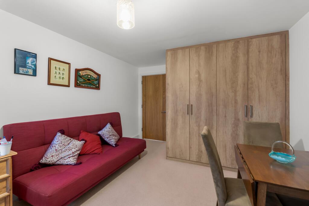 Additional image 6 of Peel Court, Welwyn Garden City, AL8