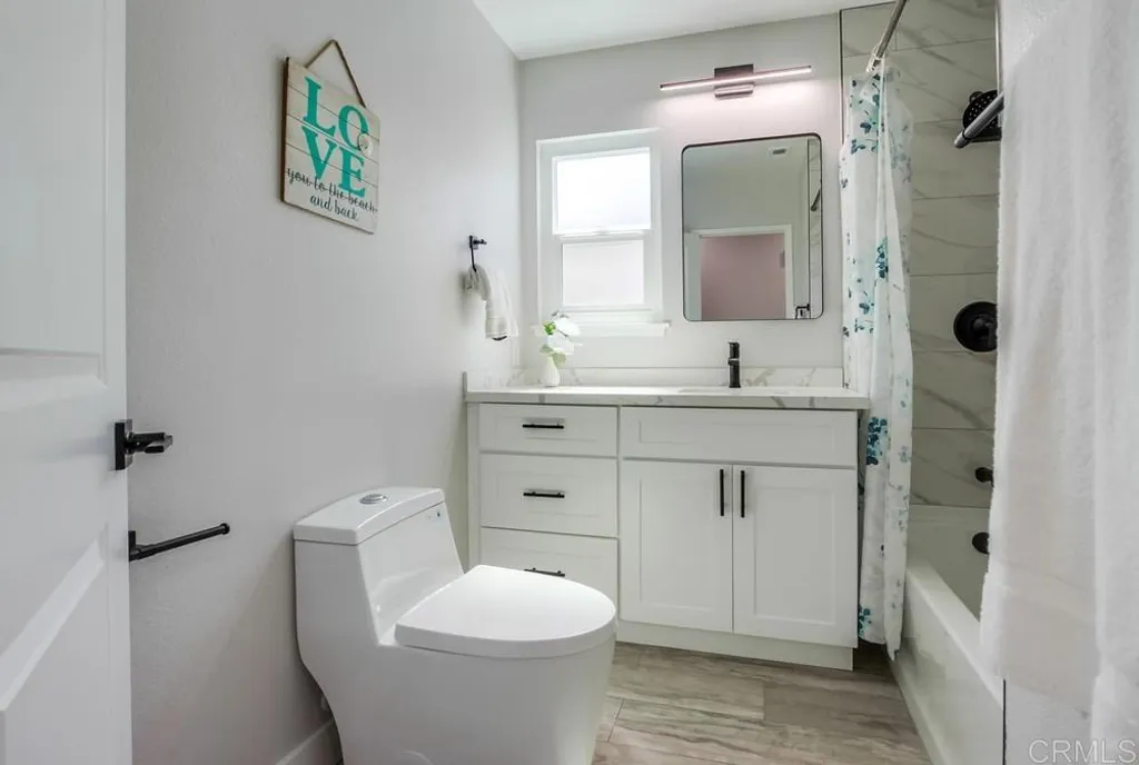 Additional image 20 of 3839 Vista Campana S Unit 6, Oceanside, CA 92057