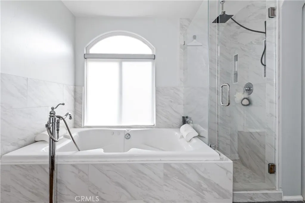 Additional image 125 of 1906 Terrabella Court, Paso Robles, CA 93446