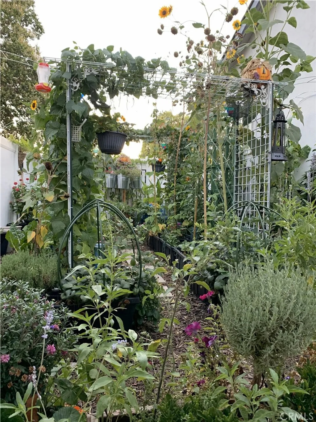 Additional image 55 of 2904 Sterling St, Pomona, CA 91767