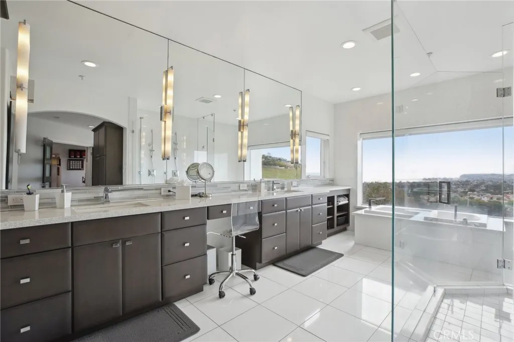 Additional image 33 of 3 Via Pasa, San Clemente, CA 92673