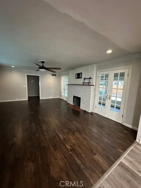 Additional image 39 of 2550 4th Avenue, Merced, CA 95340