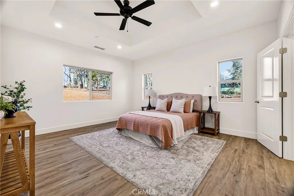 Additional image 28 of 941 Thomasson Ln, Paradise, CA 95969