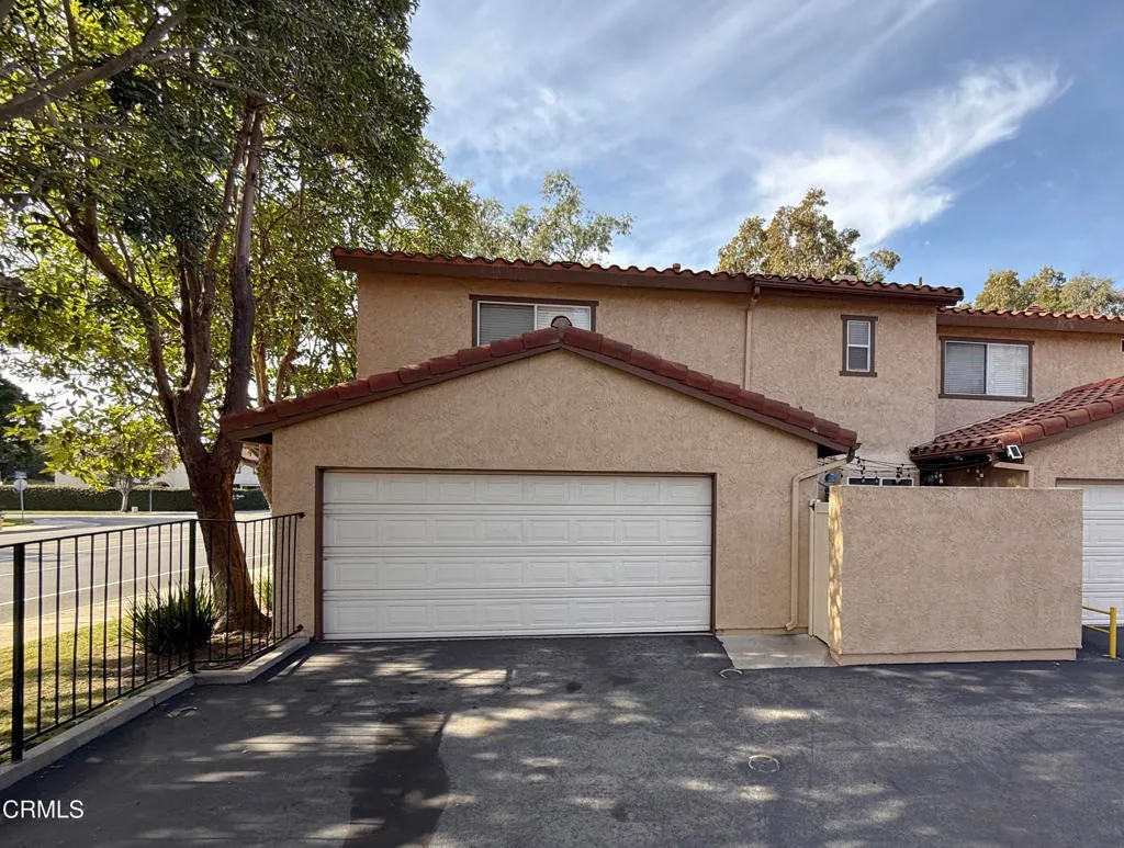 Additional image 46 of 411 E Bard Road, Oxnard, CA 93033