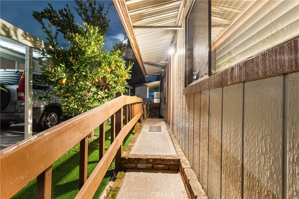 Additional image 44 of 1051 Site Drive Unit 251, Brea, CA 92821