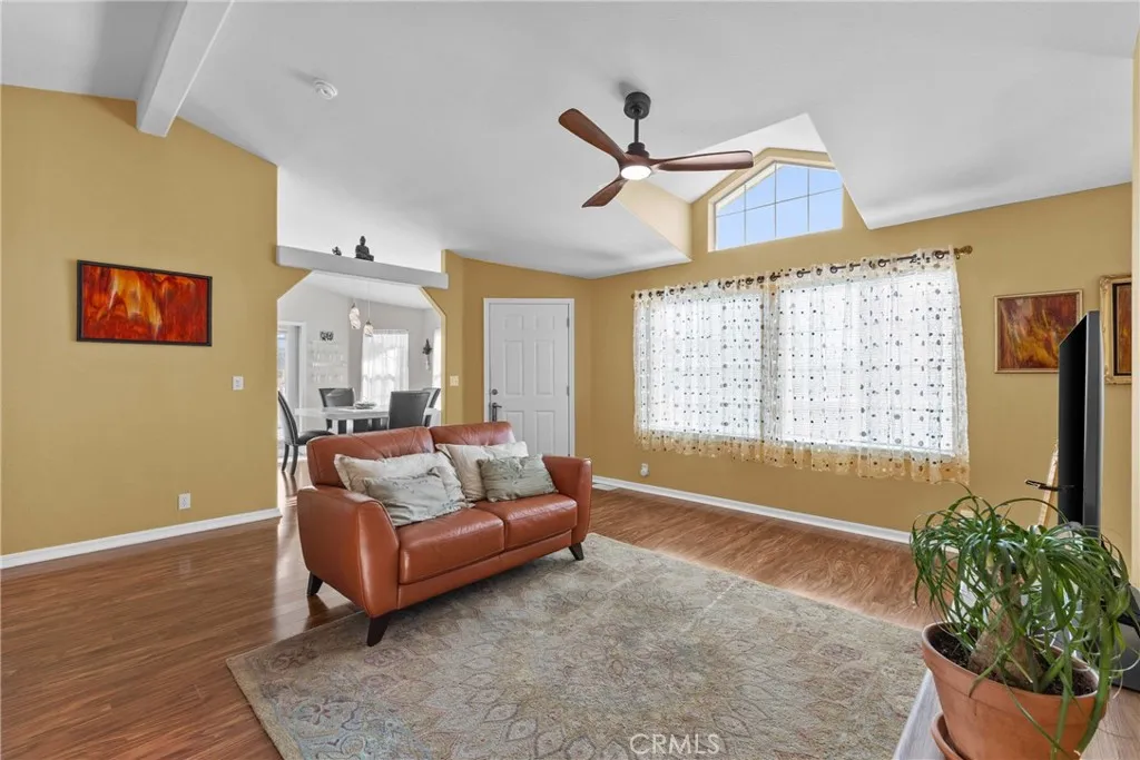 Additional image 11 of 35109 Highway 79 Unit 263, Warner Springs, CA 92086