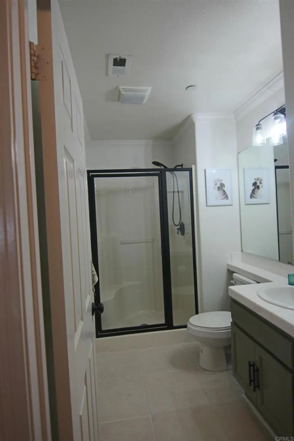 Additional image 23 of 445 Poets Square, Fallbrook, CA 92028