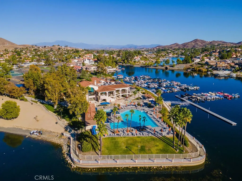 Additional image 105 of 22780 Skylink Dr, Canyon Lake, CA 92587