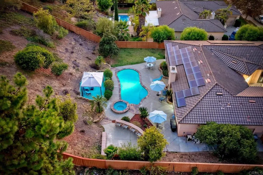 Additional image 63 of 3225 Hidden Estate Lane, Escondido, CA 92027