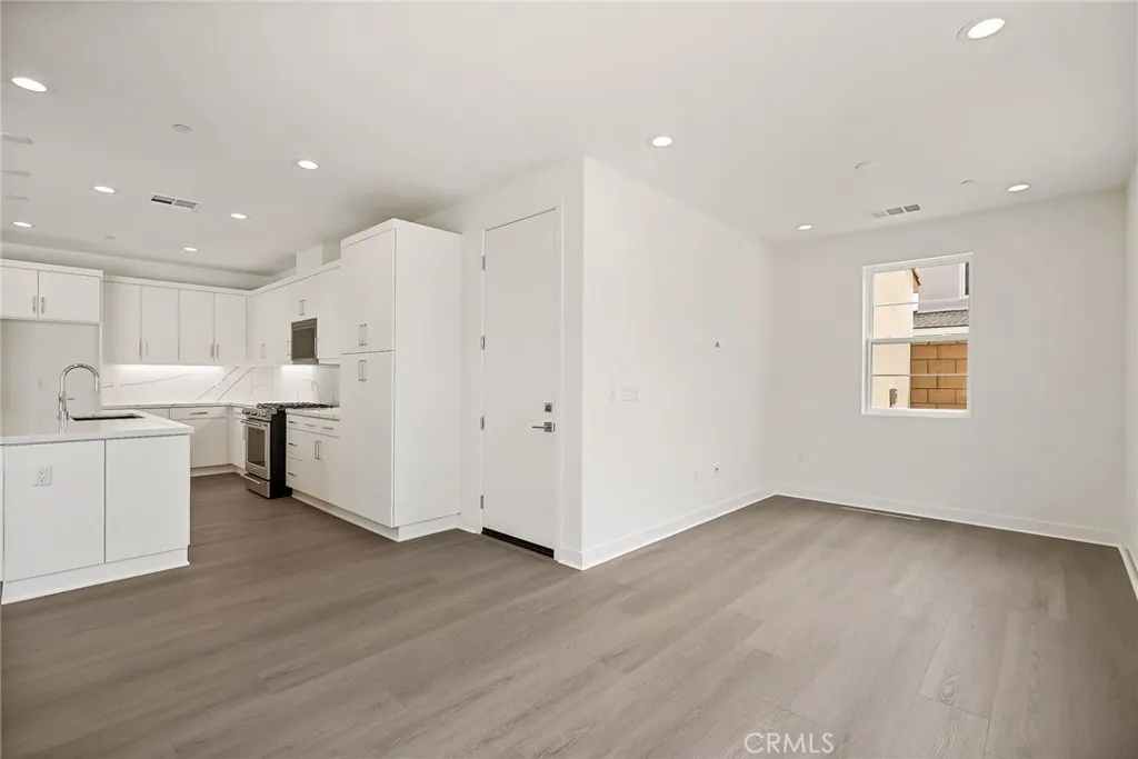 Additional image 5 of 75306 Buckley Drive, Palm Desert, CA 92211