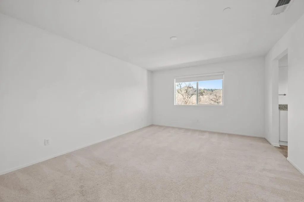 Additional image 18 of 34742 Criollo Way, Fallbrook, CA 92028