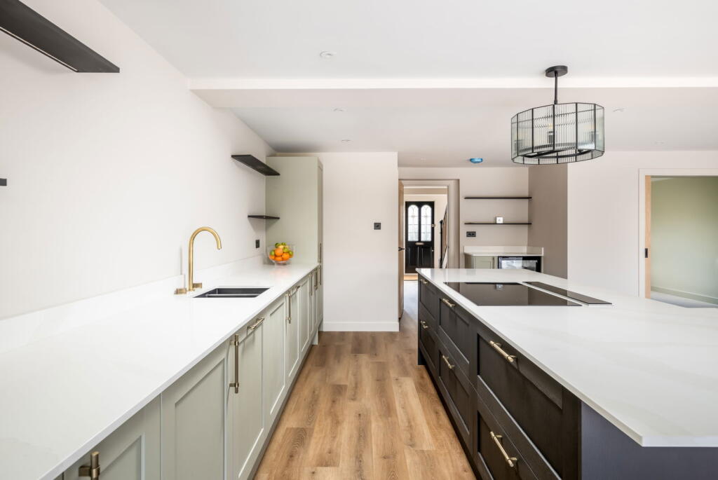 Additional image 13 of Necton Road, Wheathampstead, St. Albans, AL4 8AT