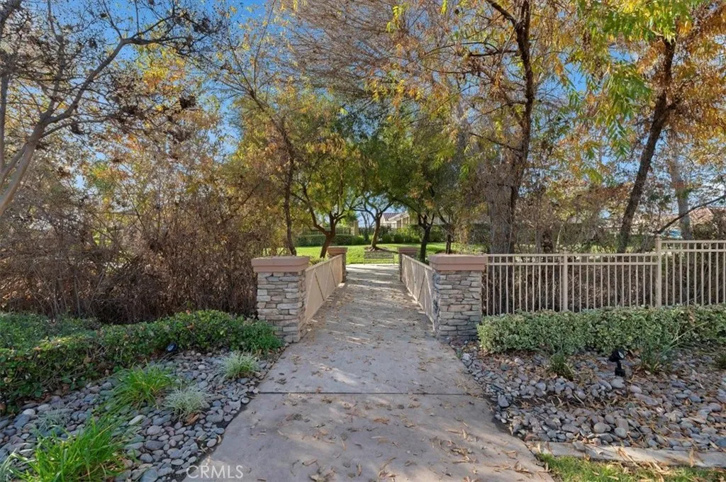 Additional image 58 of 1394 Via La Presa, Hemet, CA 92545