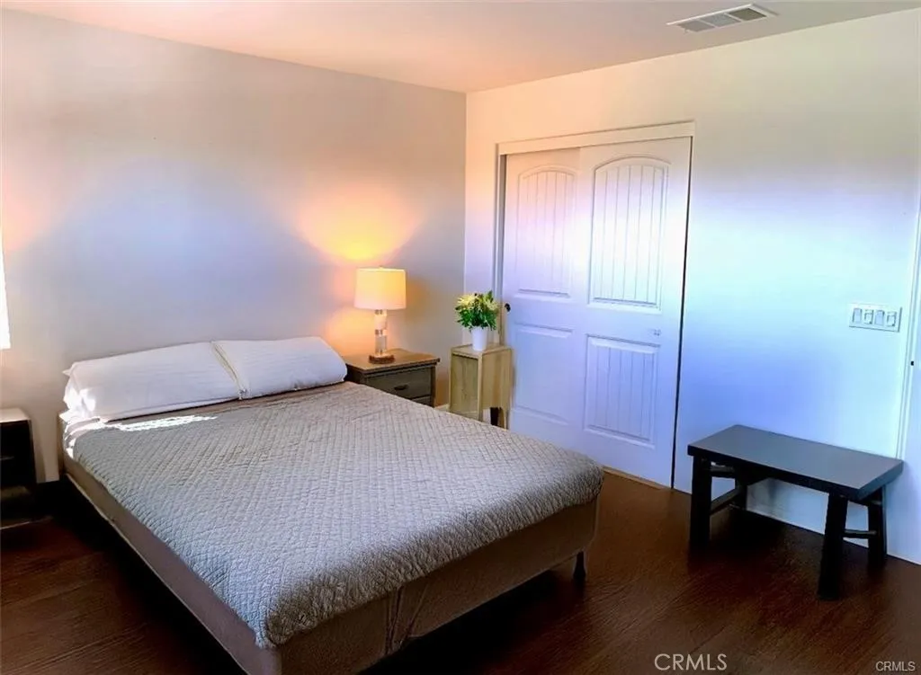 Additional image 97 of 28667 Clearview Street, Murrieta, CA 92563