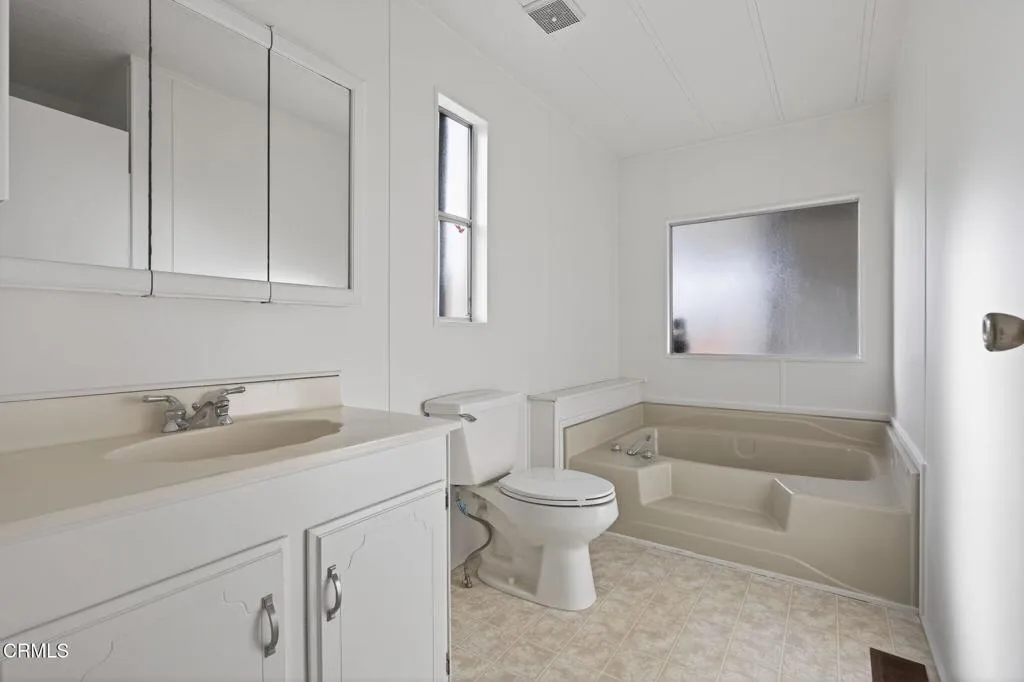 Additional image 24 of 4700 Aurora Drive Unit 108, Ventura, CA 93003