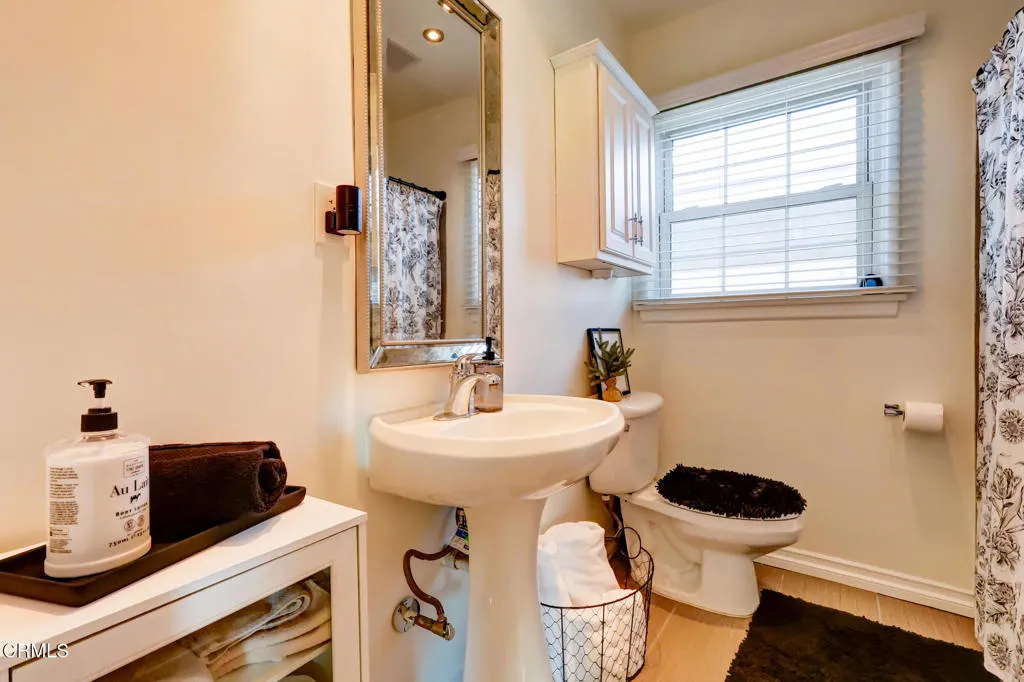 Additional image 62 of 1615 E Mardina Street, West Covina, CA 91791