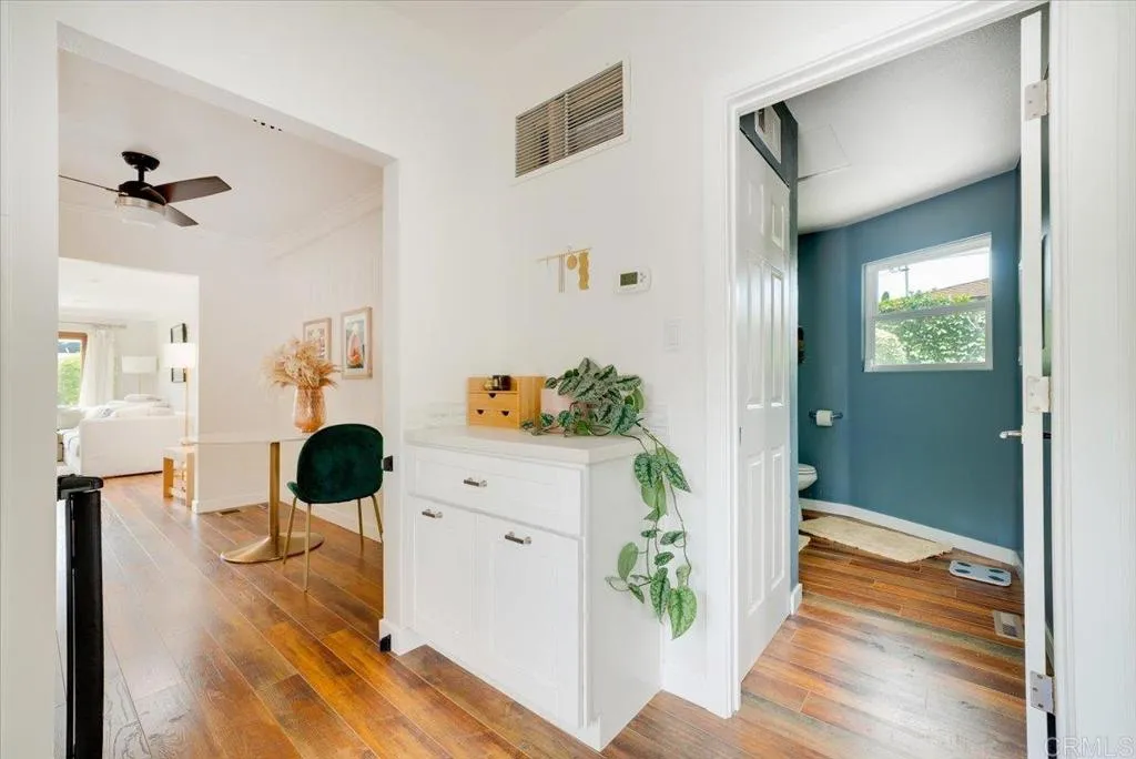 Additional image 16 of 1730 Wilstone Avenue, Encinitas, CA 92024