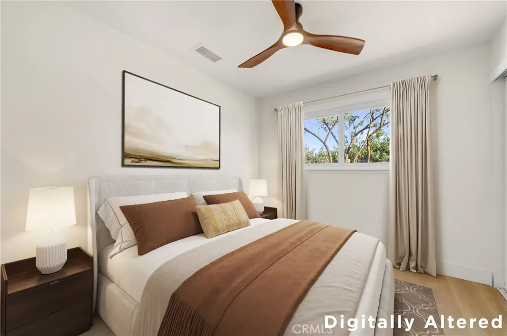 Additional image 17 of 928 N Lake Ave, Ontario, CA 91764