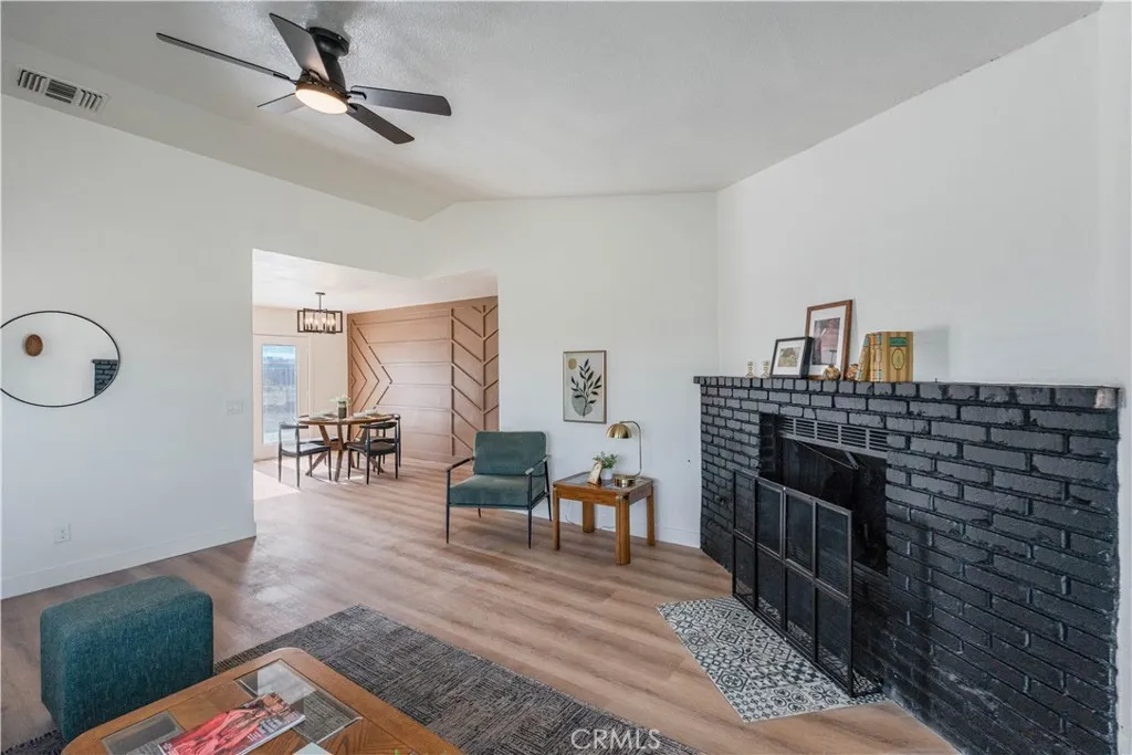 Additional image 56 of 12850 Lakota Rd, Apple Valley, CA 92308