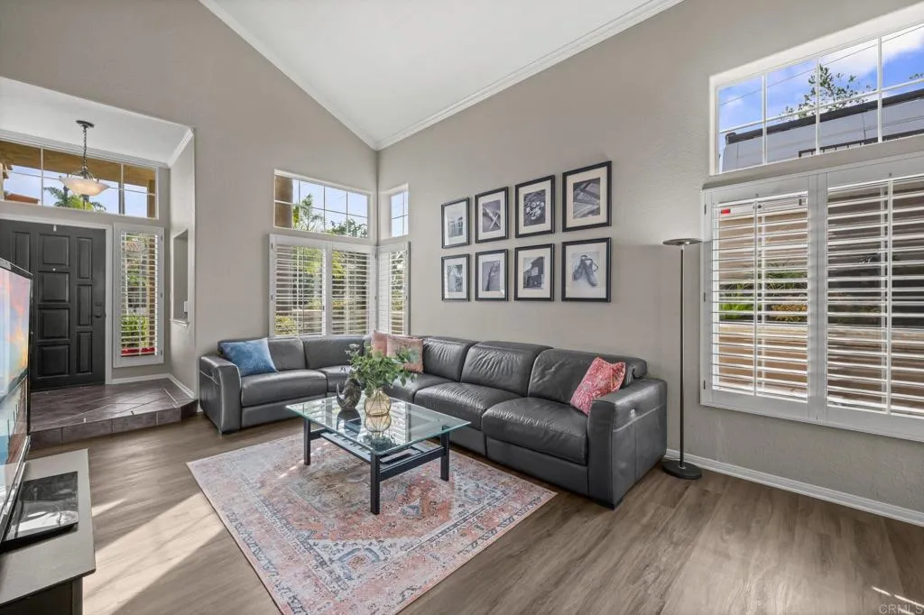 Additional image 59 of 7083 Zubaron Lane, Carlsbad, CA 92009