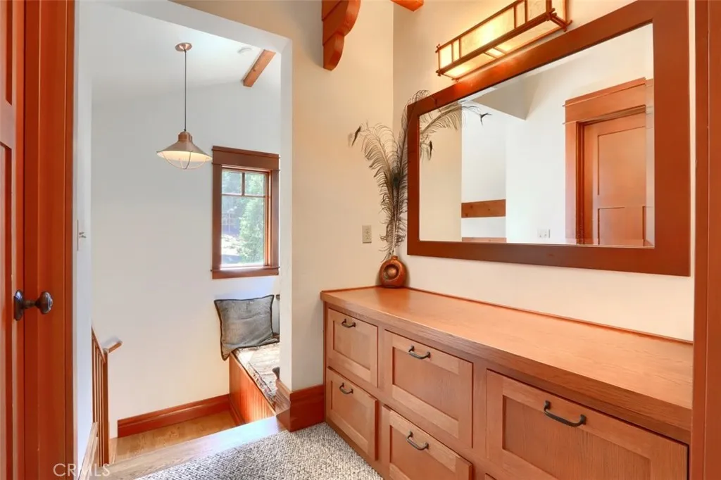 Additional image 24 of 7475 Henness Circle, Yosemite, CA 95389