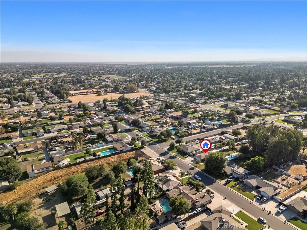 Additional image 56 of 2105 Jason St, Bakersfield, CA 93312