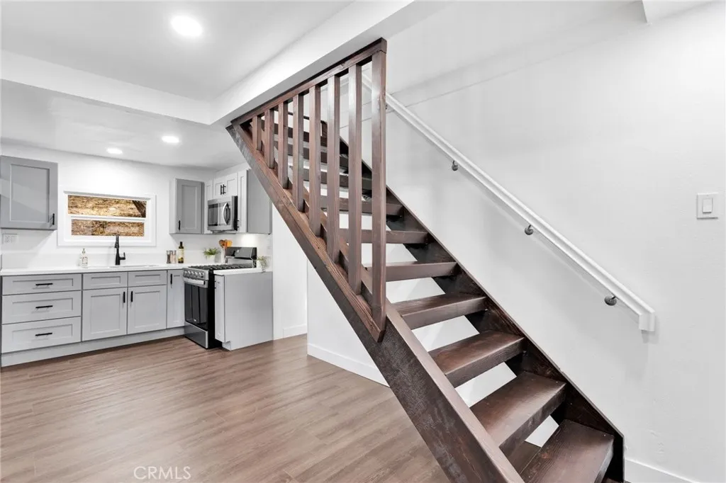 Additional image 21 of 480 Valley Road, Crestline, CA 92325