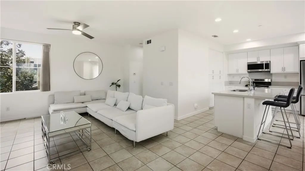 Additional image 44 of 713 S Azusa Avenue Unit A, Azusa, CA 91702